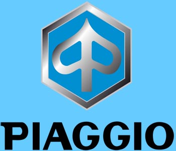 Piaggio on expansion mode