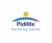 Pidilite Industries