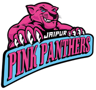 Pro Kabaddi League: Pink Panthers continue winning streak