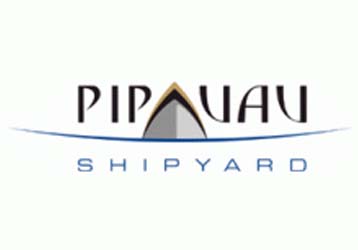Pipavav Shipyard IPO to open on September 16
