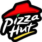 Pizza Hut to introduce ‘Affordable Meal’ @ Rs 99 per person