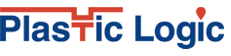 US firm unveils plastic e-newspaper; production in Germany 
