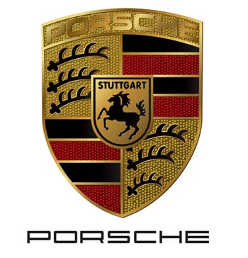 Porsche looking to increase its presence in Indian automobile market