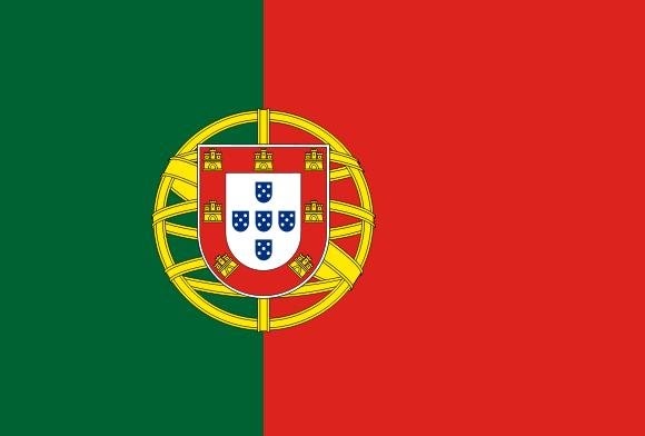 Controversy over spying scandal in Portugal 