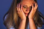 Mechanism For Postpartum Depression Found In Mice  