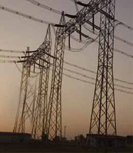 Just restructuring of discoms’ power loans can’t solve problem: S&P
