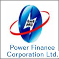 Power Finance Corporation to pick 7% stake in PXI
