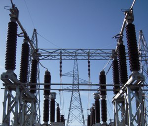 Power sector faces multiple challenges: Icra