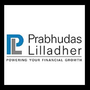 Accumulate Call for Rolta by Prabhudas Lilladher