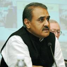 Rs.443 cr collected as airport development fee