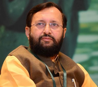 Prakash-Javadekar_