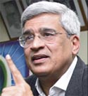 Left will not withdraw support from UPA despite fuel price hike: Prakash Karat