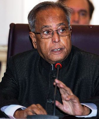 Share of p-notes in total FII fell to 7.9% in April