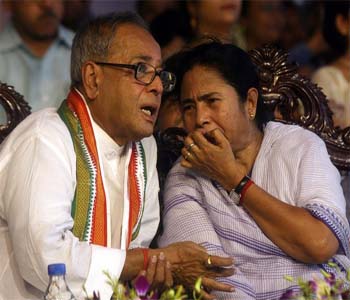 Mamata Banerjee Wins Bengal Civic Polls By Big Margin