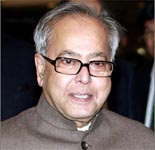 India to respond to Pak action on Mumbai dossier: Pranab Mukherjee