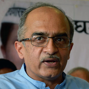 Prashant-Bhushan