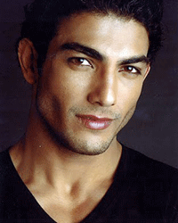 Pravesh-Rana