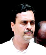 Pravin-Mahajan
