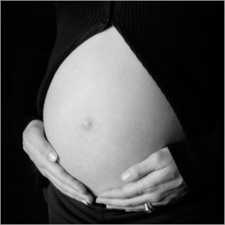 Pregnant Women Should Take Adequate Amount Of Vitamin D: Study