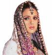Preity Zinta 
