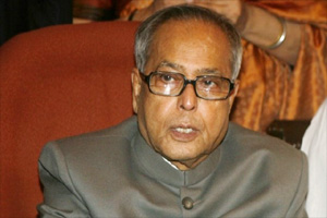 President-Pranab-Mukherjee