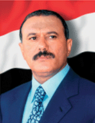 Yemeni president orders cabinet reshuffle