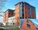 Preston's University