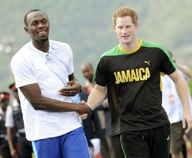 Prince-Harry-Usain-Bolt