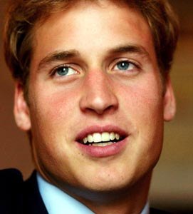 Prince William