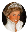 Princess Diana