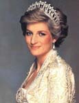 Princess Diana