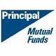 Principal MF Joins Hands With United Bank Of India