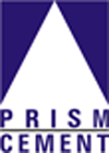 Prism Cement's Q2 net declines 52%