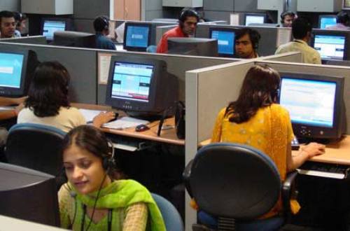 Survey shows 94% Indian women believe they have successful careers