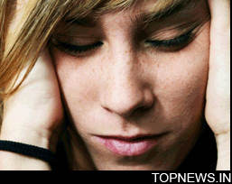 Brain quicker at registering others’ physical pain than psychological