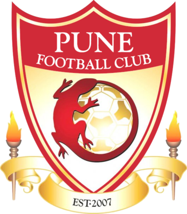 Pune-FC