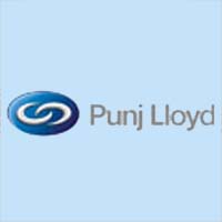 Hold Punj Lloyd With Stop Loss Of Rs 132