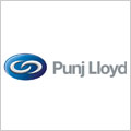 Punj Lloyd