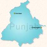Annual heritage festival underway in Punjab