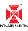 Pyramid Saimira Theatre Limited