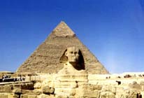 Pyramid