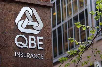 QBE planning to offshore 700 jobs to the Philippines