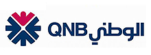 Qatar National Bank
