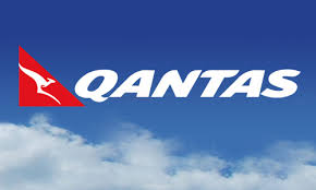 Qantas launches commercial to promote business loyalty program
