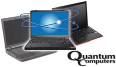 Usable quantum computer comes closer to reality