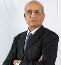 Price hike is inevitable: Bhargava