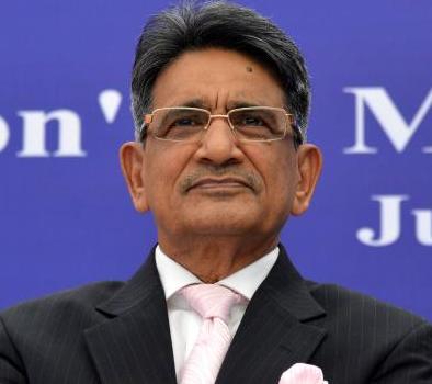 R-M-Lodha