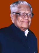 R Venkataraman