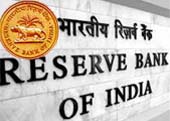 Reserve Bank of India