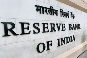 RBI places restriction on gold purchases by banks